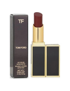 Lápiz Labial Satinado Mate Tom Ford 91 Estrella de la Suerte 3.3g