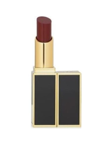 Lápiz Labial Satinado Mate Tom Ford 91 Estrella de la Suerte 3.3g