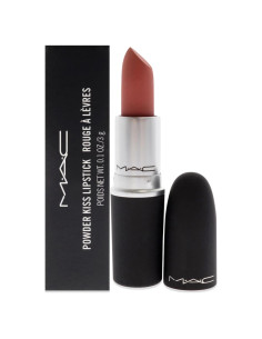 Pintalabios mate Powder Kiss MAC 314 Mull It Over 2.83 g