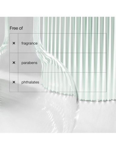 Máscara Doblante de Pestañas Clinique 29.57 ml - Alargadora y Definidora