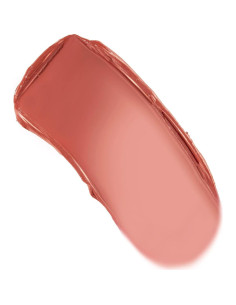 Tinte para Labios y Mejillas ColourPop Instant Crush 40g 2