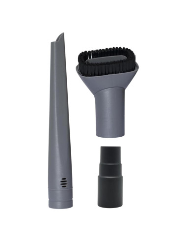 Cepillo Rotativo 360 VACEXT para Aspiradora Shark NV500