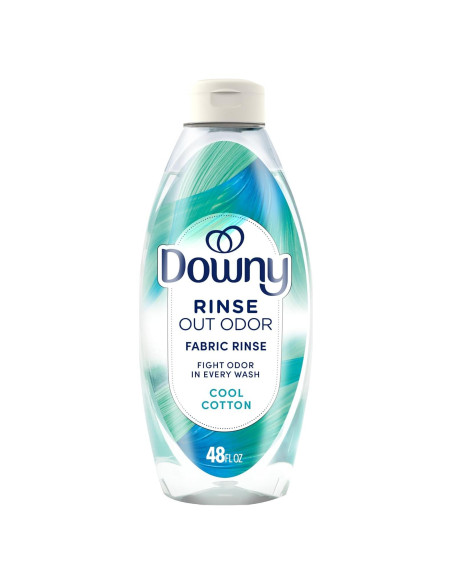 Downy Enjuague y Refresco Eliminador de Olores 192 fl oz