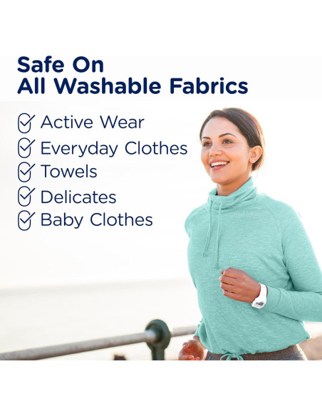 Downy Enjuague y Refresco Eliminador de Olores 192 fl oz