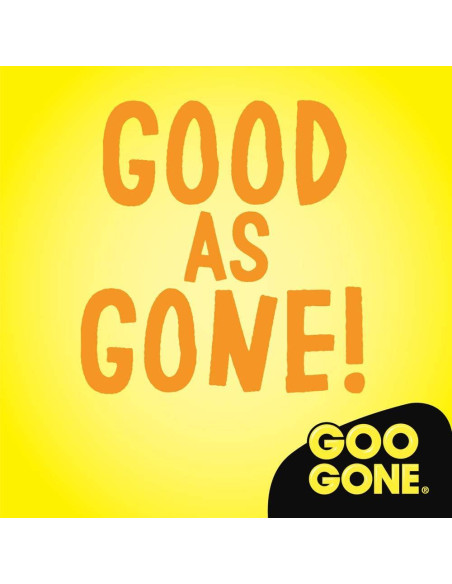 Limpiador de Horno y Parrilla Goo Gone 414 ml - Elimina Grasa