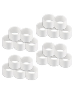 Filtros de Reemplazo Funmit para Humidificadores Levoit - 20 Paquetes