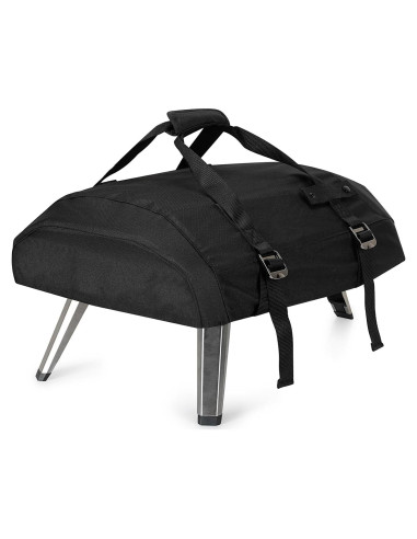 Cubierta Protectora para Horno de Pizza Onlyfire Koda 12