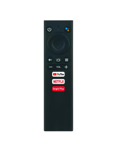 Control Remoto por Voz WINFLIKE WH-5674 para Epson Home Cinema