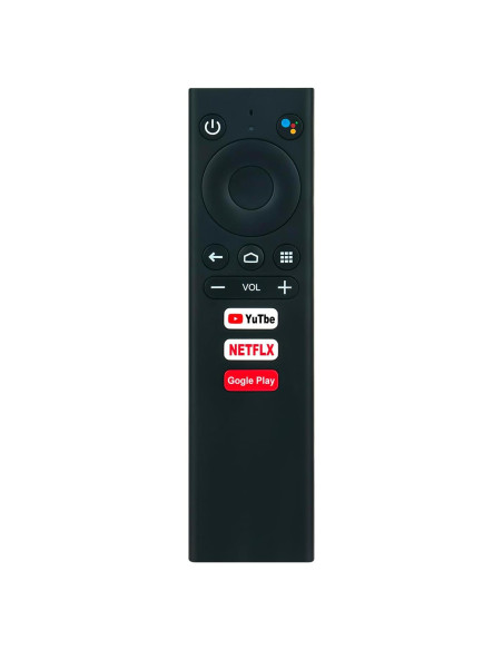 Control Remoto por Voz WINFLIKE WH-5674 para Epson Home Cinema