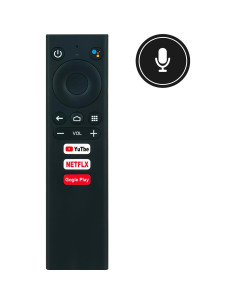Control Remoto por Voz WINFLIKE WH-5674 para Epson Home Cinema 2