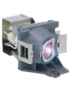 Lámpara de Proyector iQubay 5J.JEE05.001 para Benq