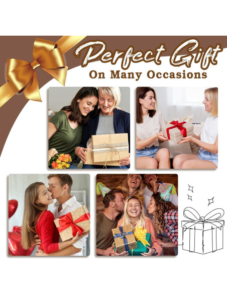 Lámpara Calentadora de Velas Funistree con Temporizador 27.2cm Lámpara Calentadora de Velas Funistree con Temporizador 27.2cm