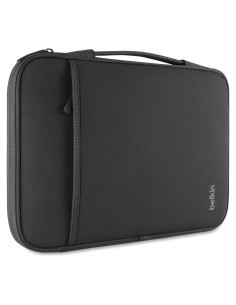 Funda Belkin B2B064-C00 para laptops de 12 pulgadas - Negro