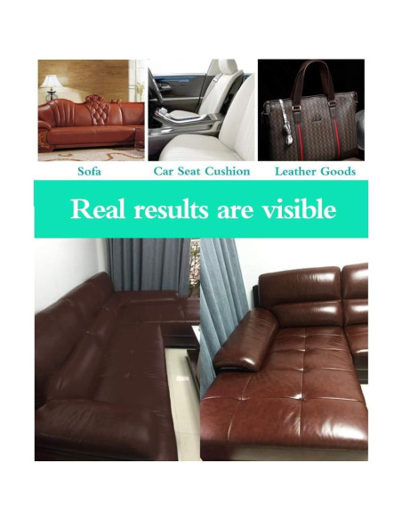 Kit Pulidor de Zapatos Eléctrico Sansent Panther - Portátil USB