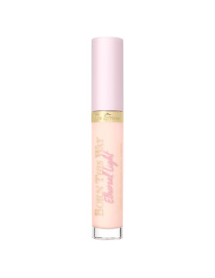 Corrector Iluminador Suave Too Faced 5 ml Ácido Hialurónico