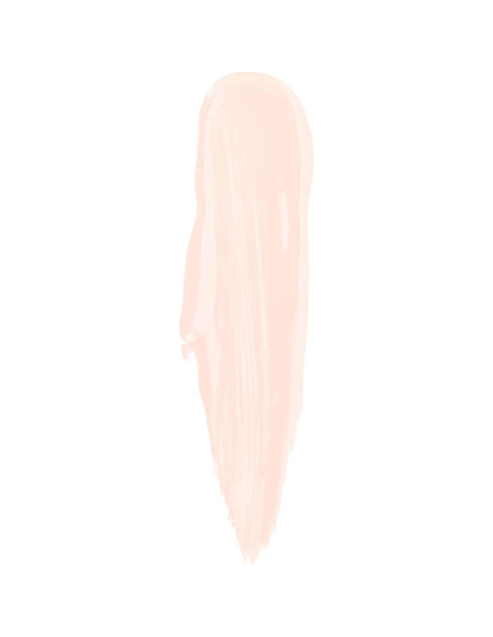 Corrector Iluminador Suave Too Faced 5 ml Ácido Hialurónico