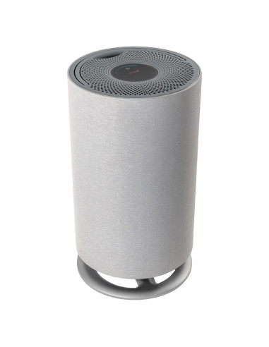 Purificador de aire Oransi Mod+ 126.5 m 93W Filtro 3 etapas