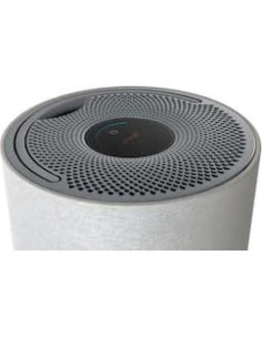 Purificador de aire Oransi Mod+ 126.5 m 93W Filtro 3 etapas 2