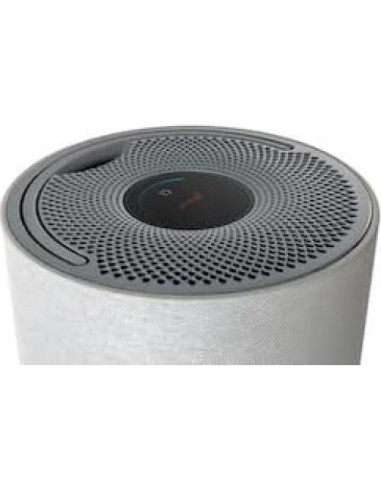 Purificador de aire Oransi Mod+ 126.5 m 93W Filtro 3 etapas