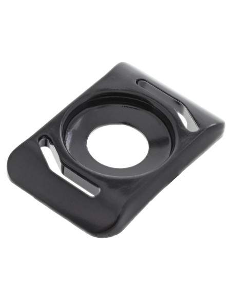 Cubierta de Placa de Aguja Brother/Babylock XC6499151 para Bordado