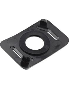 Cubierta de Placa de Aguja Brother/Babylock XC6499151 para Bordado 2