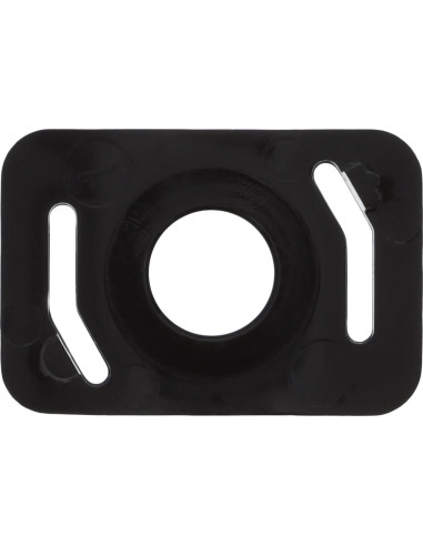 Cubierta de Placa de Aguja Brother/Babylock XC6499151 para Bordado