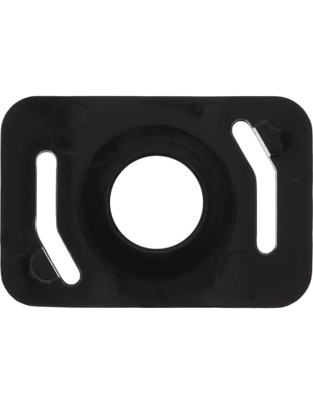 Cubierta de Placa de Aguja Brother/Babylock XC6499151 para Bordado