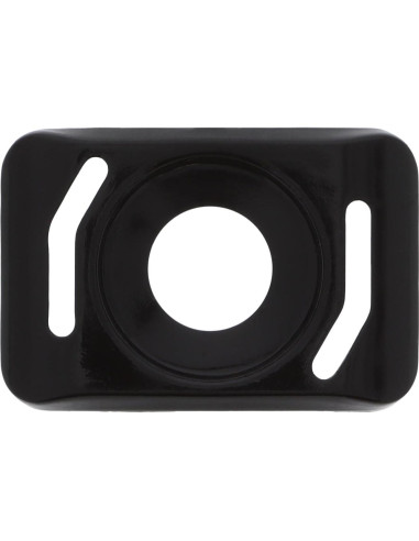 Cubierta de Placa de Aguja Brother/Babylock XC6499151 para Bordado