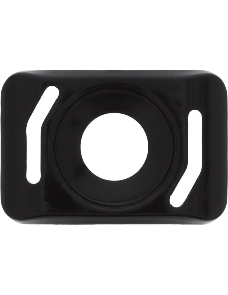 Cubierta de Placa de Aguja Brother/Babylock XC6499151 para Bordado