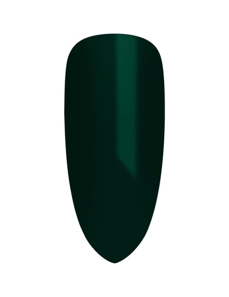Esmalte de Uñas CND Vinylux Verde 14.79 ml Larga Duración