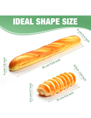 Almohadilla de Descanso para Muñeca Flutesan 2 Piezas Ergonómica