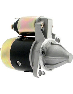 Repuesto Hyster TCM Yale Camión Elevador Mazda 1985-2006 2