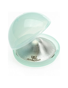 Copas de Lactancia de Plata 925 Silveranna X-Large con Estuche