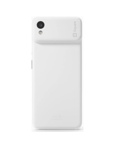 Square Portátil - POS Móvil para Aceptar Pagos - 17.9x7.9cm 2