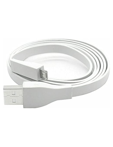 Cable de Carga USB ienza para Base UE Ultimate Ears Power Up