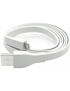 Cable de Carga USB ienza para Base UE Ultimate Ears Power Up 2