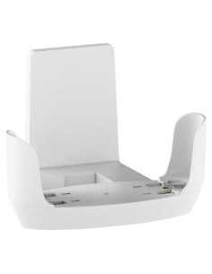 Soporte de Pared NETGEAR Orbi RBKWM-10000S - Compatible con RBR20, RBS20 y más