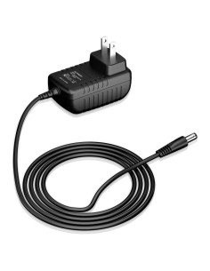 Adaptador de corriente AC 12V 2A 24W RXQMXG para TP-Link Deco X20