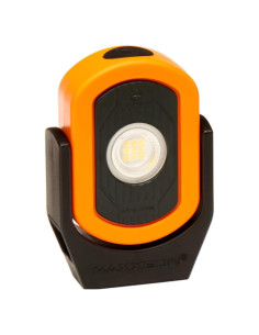 Luz de Trabajo LED Recargable MAXXEON Cyclops MXN00813 720 Lúmenes
