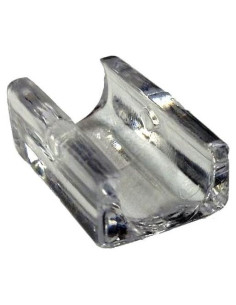 Deslizadores para Sillas Max Stacker Steelcase 4 Unidades