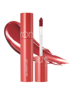 Tinte Jugoso Duradero Rom&nd 07 JUJUBE 5.5g K-Beauty