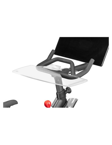 Bandeja para Laptop TFD Sidewinder+ para Peloton Bike+