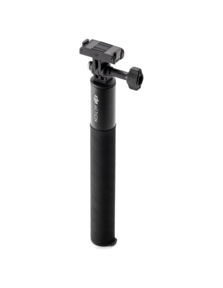 Varilla de Extensión DJI Osmo Action 3 1.5m Ajustable