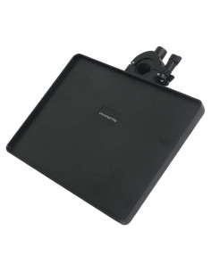 Bandeja Soporte para Micrófono y Accesorios YW2311YX1593J