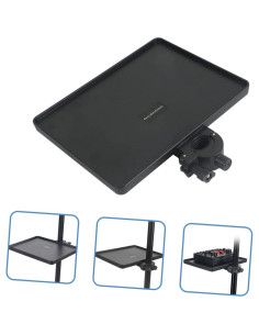 Bandeja Soporte para Micrófono y Accesorios YW2311YX1593J 2