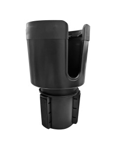 Expansor de Soporte para Taza Tesheer Ajustable 15.5x16cm