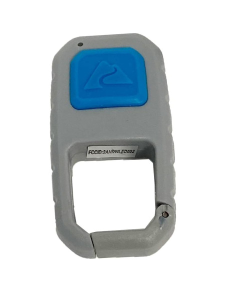 Conector de Truss para Carpa Gazebo Ozark Trail LED Gris