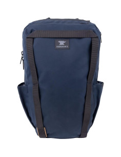 Mochila Amble Mountainsmith Azul Marino 14L Ligera Unisex 2