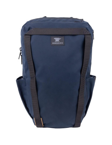 Mochila Amble Mountainsmith Azul Marino 14L Ligera Unisex