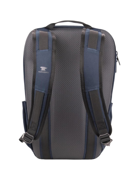 Mochila Amble Mountainsmith Azul Marino 14L Ligera Unisex Mochila Amble Mountainsmith Azul Marino 14L Ligera Unisex